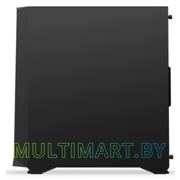 Корпус Krux Thea (KRX0090) картинка 13